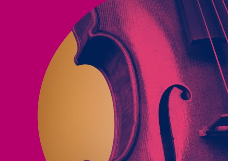 22nd Music Award Maastricht - String instruments