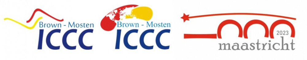 Louis M. Brown Forest S. Mosten International Client Consultation Competition 2023
