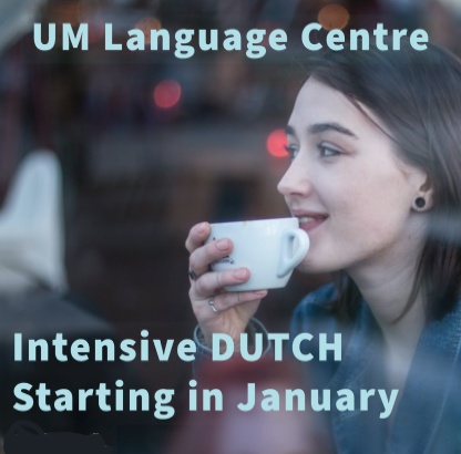 Learn Dutch Fast