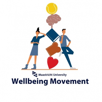UM Wellbeing Week | Wednesday, 16.11