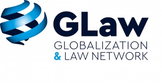 Glaw-Net Seminar Series | Urban transnational law: Infrastructure and Social Order in the City