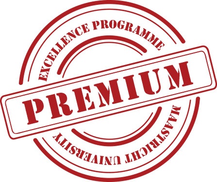 PREMIUM Ambassador Info-Sessions (Online)